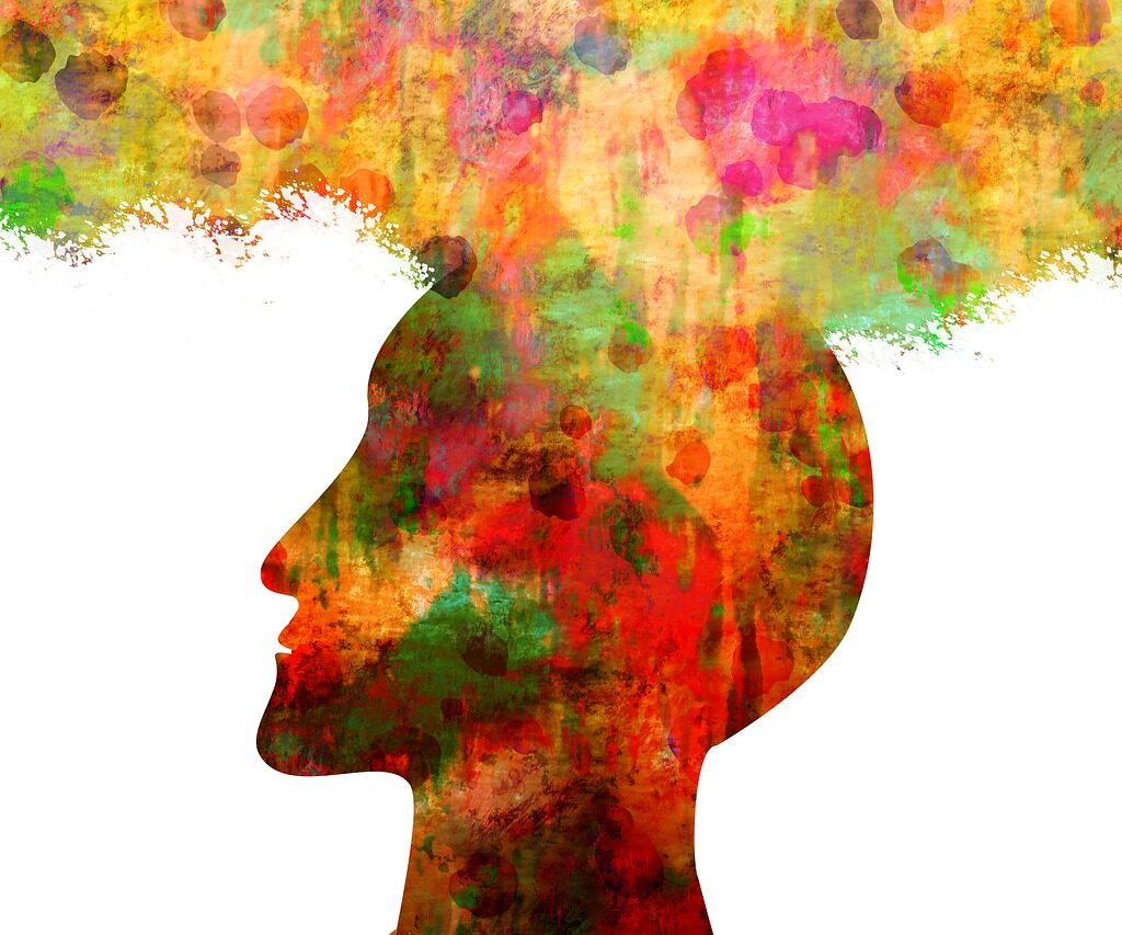 man, head, silhouette-3591573.jpg
