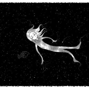 night, cosmos, fairy tale-1077855.jpg